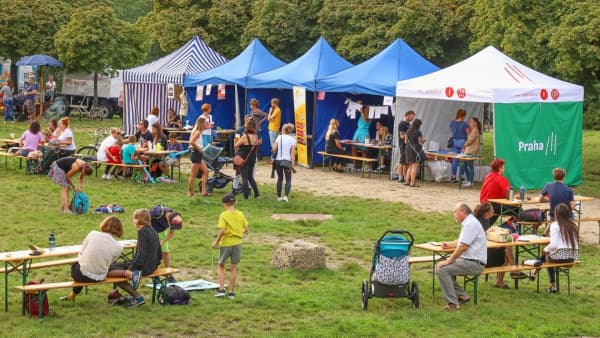 poznejme se, sousedé